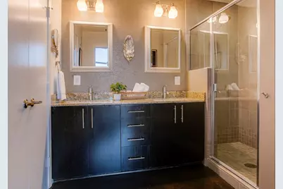 1001 Belleview Street #708, Dallas, TX 75215 - Photo 19