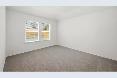 4306 Carnation Drive, Sherman, TX 75090 - Photo 11