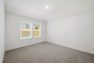 4306 Carnation Dr, Sherman, TX 75090 - Photo 11