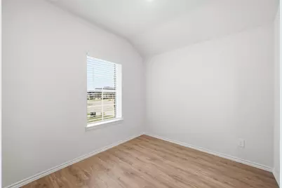 4306 Carnation Drive, Sherman, TX 75090 - Photo 7