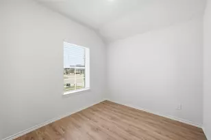 4306 Carnation Dr, Sherman, TX 75090 - Photo 7