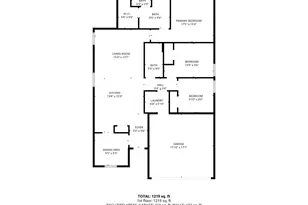 4306 Carnation Dr, Sherman, TX 75090 - Photo 19