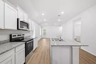 4306 Carnation Dr, Sherman, TX 75090 - Photo 3