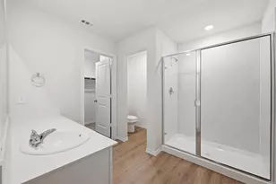 4306 Carnation Dr, Sherman, TX 75090 - Photo 15