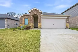 4306 Carnation Dr, Sherman, TX 75090 - Photo 1