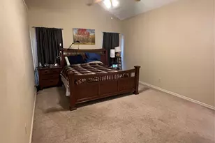 412 Dillard Ln, Coppell, TX 75019 - Photo 7