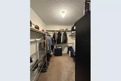 412 Dillard Lane, Coppell, TX 75019 - Photo 9