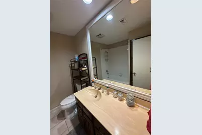 412 Dillard Lane, Coppell, TX 75019 - Photo 13