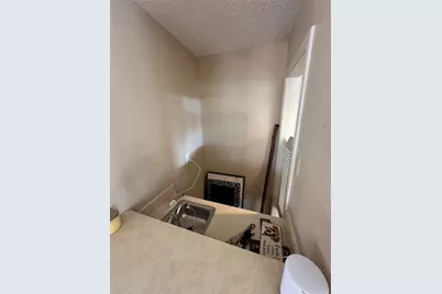 412 Dillard Lane, Coppell, TX 75019 - Photo 17