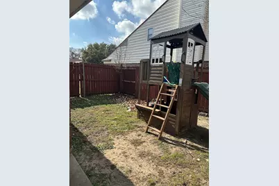 412 Dillard Lane, Coppell, TX 75019 - Photo 21