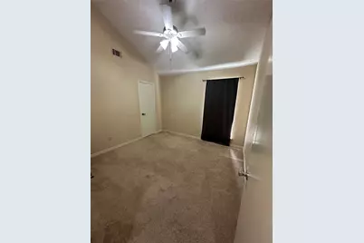 412 Dillard Lane, Coppell, TX 75019 - Photo 15