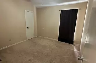 412 Dillard Ln, Coppell, TX 75019 - Photo 15