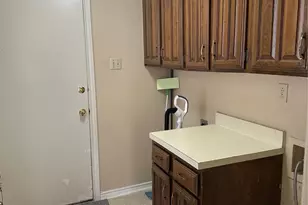 412 Dillard Ln, Coppell, TX 75019 - Photo 19