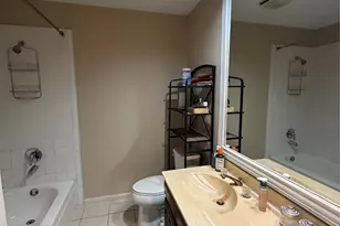 412 Dillard Ln, Coppell, TX 75019 - Photo 11