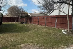 412 Dillard Ln, Coppell, TX 75019 - Photo 23