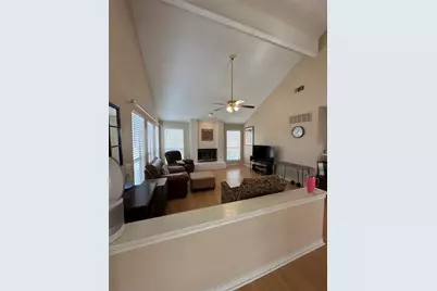 412 Dillard Lane, Coppell, TX 75019 - Photo 3