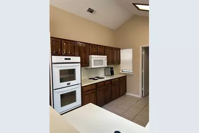 412 Dillard Lane, Coppell, TX 75019 - Photo 5