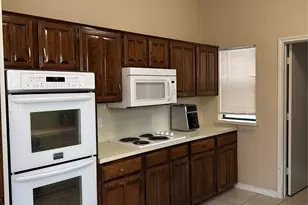 412 Dillard Ln, Coppell, TX 75019 - Photo 5