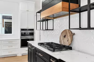 260 S Granite Lane, Hallsville, TX 75650 - Photo 9