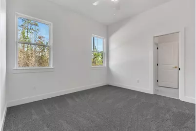 260 S Granite Lane, Hallsville, TX 75650 - Photo 29