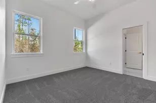 260 S Granite Ln, Hallsville, TX 75650 - Photo 29