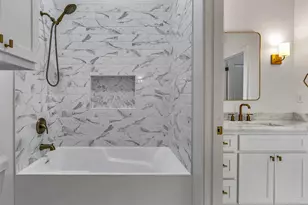 260 S Granite Ln, Hallsville, TX 75650 - Photo 31