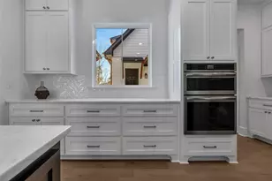 260 S Granite Ln, Hallsville, TX 75650 - Photo 11