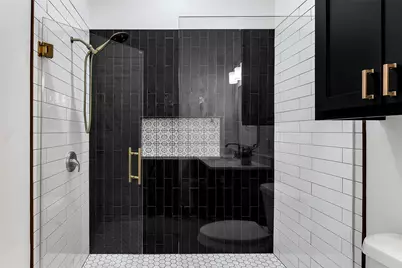 260 S Granite Lane, Hallsville, TX 75650 - Photo 27