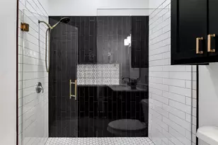 260 S Granite Ln, Hallsville, TX 75650 - Photo 27