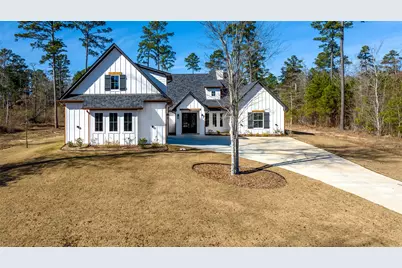 260 S Granite Lane, Hallsville, TX 75650 - Photo 37