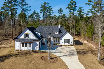 260 S Granite Lane, Hallsville, TX 75650 - Photo 1