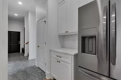 260 S Granite Lane, Hallsville, TX 75650 - Photo 15