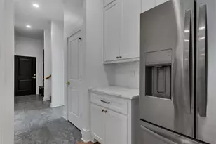 260 S Granite Ln, Hallsville, TX 75650 - Photo 15