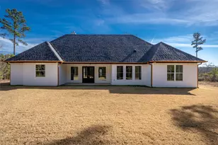 260 S Granite Ln, Hallsville, TX 75650 - Photo 35