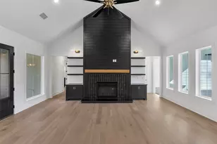 260 S Granite Ln, Hallsville, TX 75650 - Photo 23