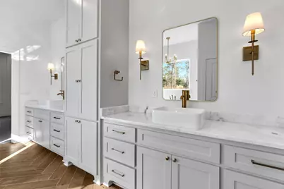 260 S Granite Lane, Hallsville, TX 75650 - Photo 19