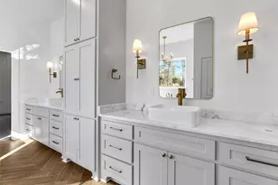 260 S Granite Ln, Hallsville, TX 75650 - Photo 19