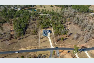 260 S Granite Lane, Hallsville, TX 75650 - Photo 39