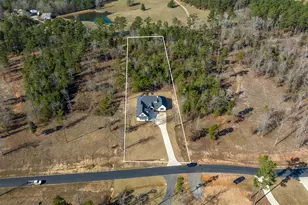 260 S Granite Ln, Hallsville, TX 75650 - Photo 39