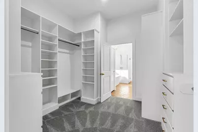 260 S Granite Lane, Hallsville, TX 75650 - Photo 17