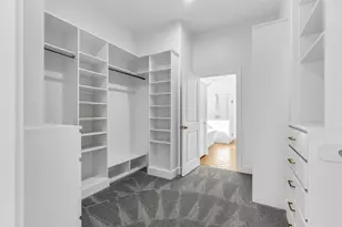 260 S Granite Ln, Hallsville, TX 75650 - Photo 17