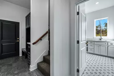 260 S Granite Lane, Hallsville, TX 75650 - Photo 15