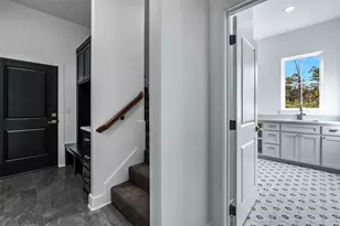 260 S Granite Ln, Hallsville, TX 75650 - Photo 15