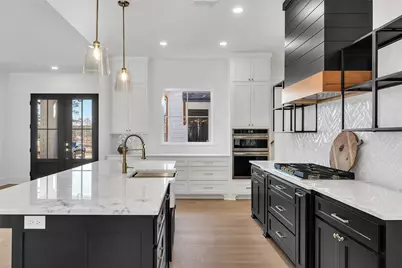 260 S Granite Lane, Hallsville, TX 75650 - Photo 9