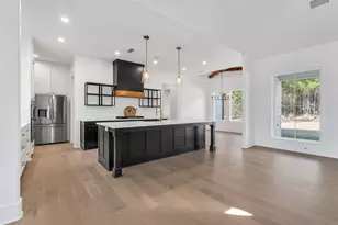 260 S Granite Ln, Hallsville, TX 75650 - Photo 7