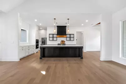 260 S Granite Lane, Hallsville, TX 75650 - Photo 7