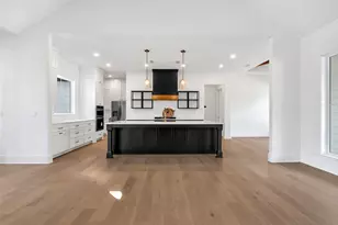 260 S Granite Ln, Hallsville, TX 75650 - Photo 7