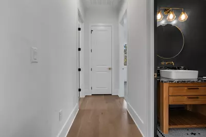 260 S Granite Lane, Hallsville, TX 75650 - Photo 25