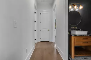 260 S Granite Ln, Hallsville, TX 75650 - Photo 25