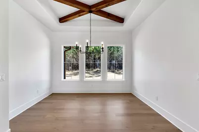 260 S Granite Lane, Hallsville, TX 75650 - Photo 13